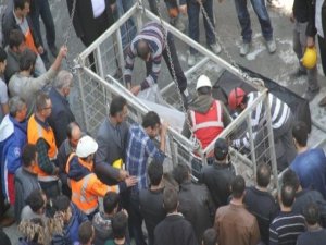 ASANSÖR FACİASI DAVASINDA YENİ GELİŞME