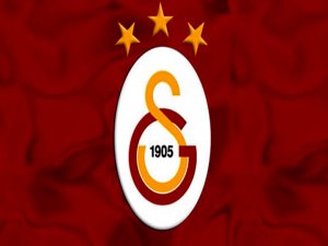 GALATASARAY'DAN ÇOK SERT AÇIKLAMA