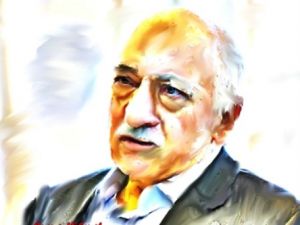 Fethullah Gülen; Alternatif Yollar Oluşturup Yola Devam