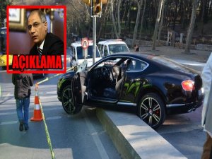 İÇİŞLERİ BAKANINDAN İSTANBUL İNFAZLARI AÇIKLAMASI