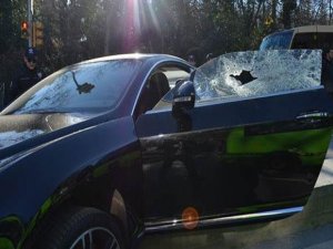 İSTANBUL İNFAZLARINDA ŞOK GELİŞME