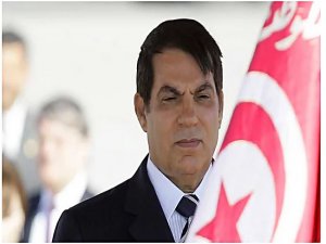 DİKTATÖRLER VE SERVETLERİ