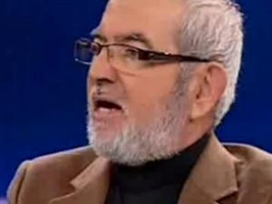 Dindar erkek eşiyle porno izleyebilir