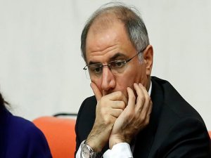 EFKAN ALA'DAN CEMAATE YİNE TEHDİT