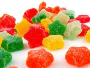 Dikkat; Gazoza Bile GDO Geliyor !