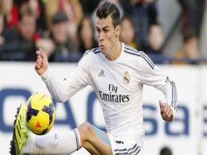 DÜNYANIN EN PAHALI FUTBOLCUSU HAKKINDA ŞOK İDDİA