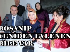 Akıl Almaz 12.12.2012 Çılgınlıkları