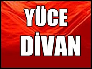 AKP'DE ESKİ BAKAN ÇATLAĞI