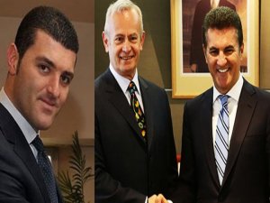 ŞİŞLİ BELEDİYESİ OLAYININ PERDE ARKASI