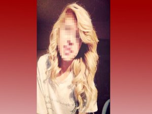 LİSEDE KIZ ÖĞRENCİYE AHLAKSIZ TEKLİF İDDİASI