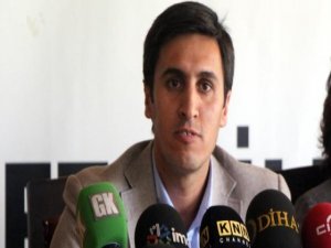 CİZRE OLAYLARINA FLAŞ AÇIKLAMA