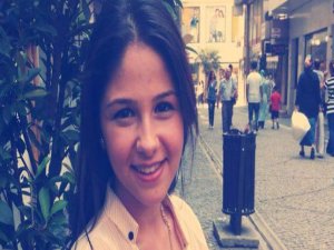 BAŞ AĞRISI İÇİN HASTANEYE GİTTİ HAYATINI KAYBETTİ