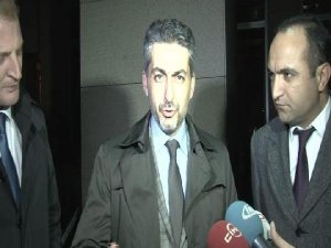 ESKİ POLİS MÜDÜRLERİNİN AVUKATLARINDAN AÇIKLAMA