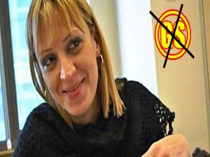 CEYDA KARAN'DAN ERDOĞAN'IN SARAYI BOMBASI