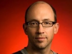 Baş Belası Twtter'den Açıklama