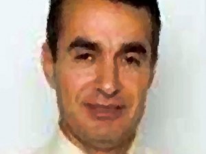 LİSELİ KIZA AHLAKSIZ TEKLİF OLAYINDA FLAŞ GELİŞME