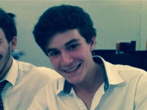 16 YAŞINDA Kİ LİSELİ 3 GÜNDÜR KAYIP