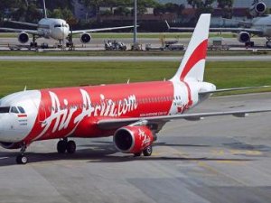 KAYBOLAN UÇAĞIN PİLOTUNA İSTEDİĞİ İZİN VERİLMEMİŞ