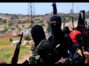 KORKUNÇ İDDİA 12 MİT ELEMANI ÖLDÜRÜLDÜ