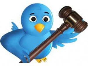 POLİS KAPINIZA DAYANIRSA YAPMANIZ GEREKENLER