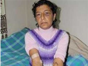 Milli Gelirimiz Arttı Ama Bir Telefon Parasına Böbreksiz Kaldı