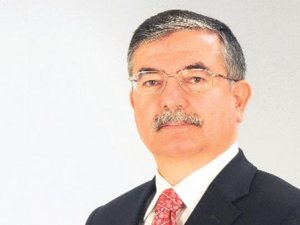 ASKER SENDİKASI GELİYOR!