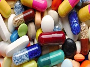 BU İLACI KULLANANLAR OKUSUN