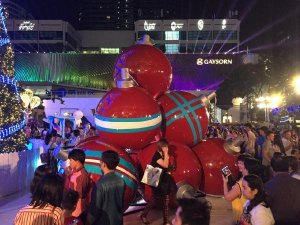 YENİ YIL FACİAYLA BAŞLADI: 58 ÖLÜ VE 517 YARALI