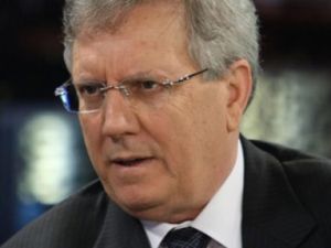 Aziz Yıldırım için şok iddia