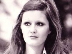 Sanat dünyasının acı kaybı