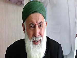 HHP GENEL BAŞKANI; KASETLER ÇIKACAK BOMBALAR PATLAYACAK