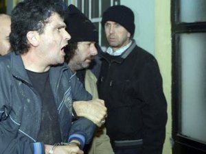 DOLMABAHÇE SALDIRISINI GÜNLER ÖNCEDEN NASIL BİLDİ