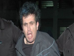 DOLMABAHÇE SALDIRISINI İŞTE BU ÖRGÜT YAPMIŞ