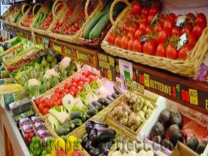 İŞTE ARALIK AYI ZAM ŞAMPİYONU