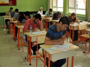 AKP'NİN DUDAK UÇUKLATAN YENİ ATAMA LİSTESİ ORTAYA ÇIKTI