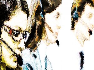 TÜRK ÇETELER 1 MİLYON ALMAN EMEKLİYİ BÖYLE DOLANDIRDI