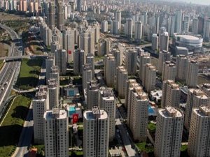 İSTANBUL'DA EV ALACAKLAR OKUSUN