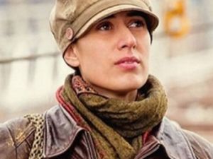 İşte Sarai Sierra’nın ölüm raporu