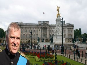 SARAYDA CİNSEL TACİZ OLAYINDA FLAŞ GELİME