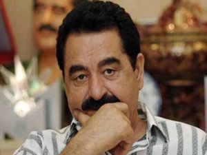 İBRAHİM TATLISES SİYASETE ATILIYOR