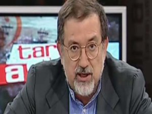 BARDAKÇI'NIN ANA AVRAT KÜFRÜNÜ RTÜK AFFETMEDİ