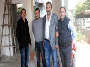 BÜYÜK İKRAMİYE İSABET EDEN BİLETLER İÇİN ŞOK İDDİA