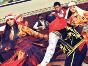 Milliyet’ten çarpıtma haber!