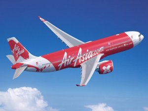 DÜŞEN AİRASIA  UÇAĞI İLE İLGİLİ SKANDAL GELİŞME