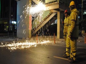 İSTANBULLU ARAÇ SAHİPLERİ DİKKAT