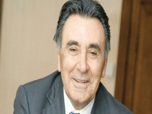 AYDIN DOĞAN'DAN TAKVİM'E 6 YALAN ŞOKU