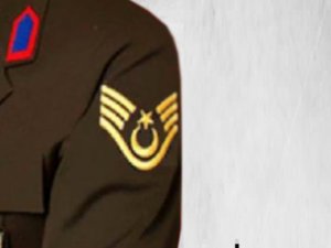 KAÇIRILAN ASTSUBAYIN KİMLİĞİ BELLİ OLDU!