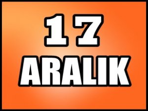 MECLİSTE 4 BAKAN İÇİN YÜCE DİVAN SENARYOLARI
