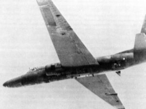 CIA'DAN 50 YILLIK İTİRAF