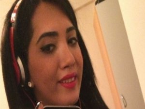 23 YAŞINDA BÖYLE VİDEO ÇEKTİ KÖPRÜDEN ATLADI